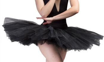 Юбки для балета и хореографии 