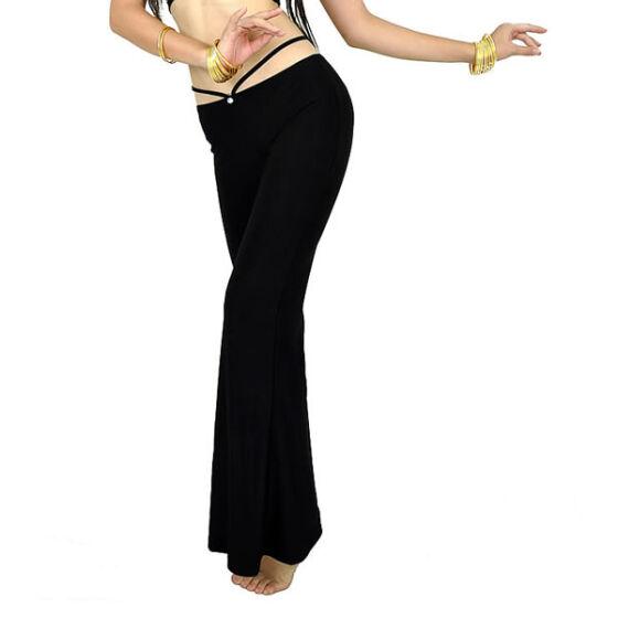     Dance Every Wear S61216 014,  *