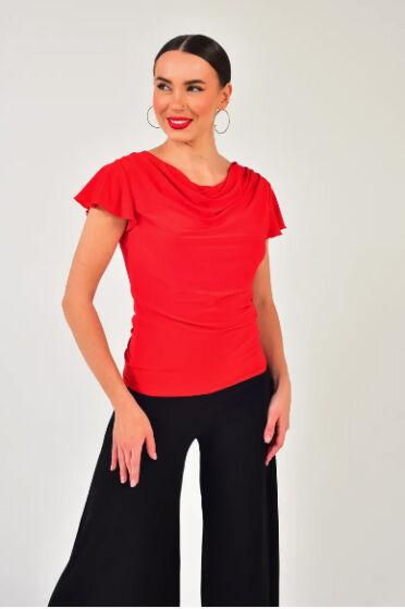     Dance EveryWear SM6013 013, 