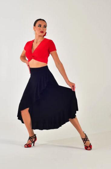     Dance EveryWear SM7108 037, 