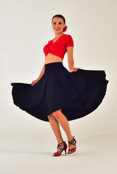     Dance EveryWear SM7131 037, 