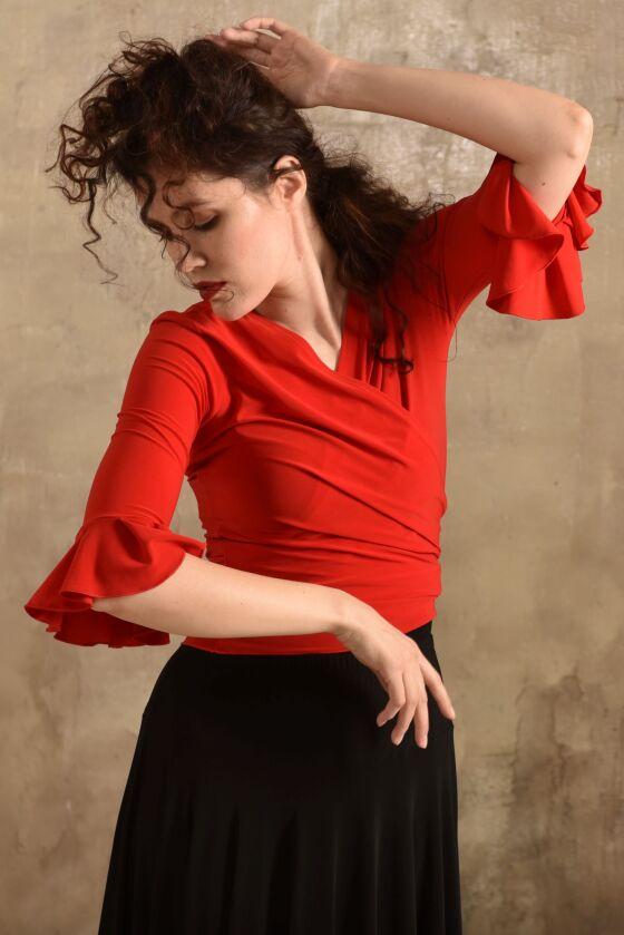     Dance EveryWear SM6016 013, 