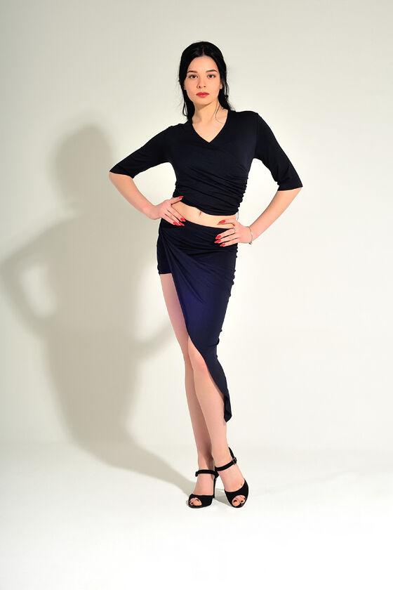      Dance EveryWear SM7011 037, 