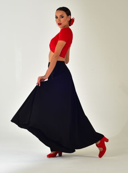     Dance EveryWear , SM7201 037
