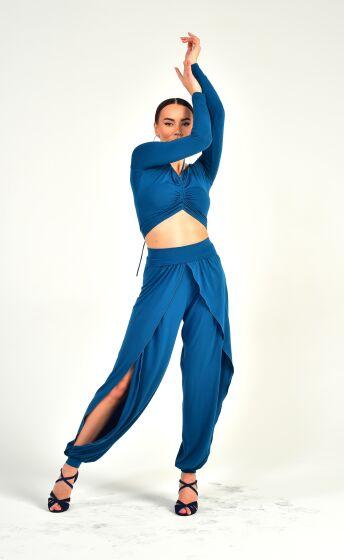     Dance EveryWear SM5108 133, 