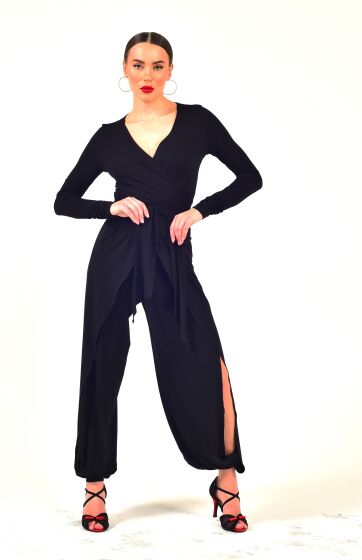    Dance EveryWear SM5108 037, 