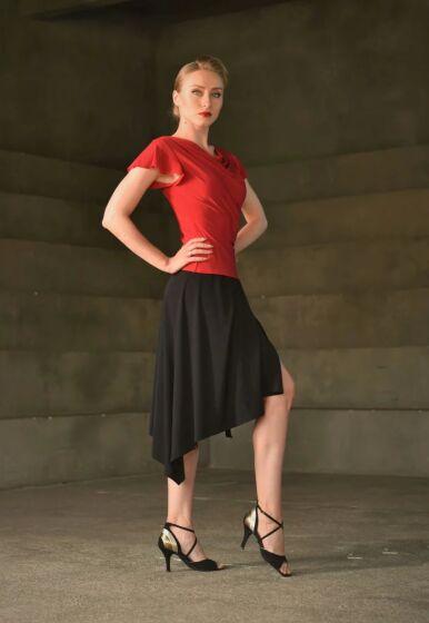     Dance EveryWear SM7100 037, 