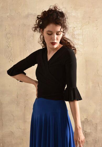    Dance EveryWear SM6016 037, 