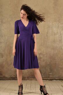    Dance EveryWear SM8006 253, 