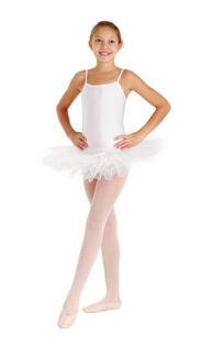 -    InterMezzo, 7736 001