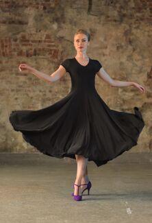 ������ ��� ������ ������� Dance EveryWear SM8035 037, ������