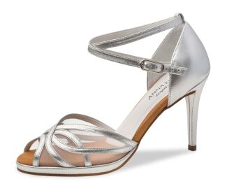 ����� ��� ������ Anna Kern 950-80, �����������