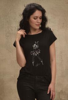 ��� ��� ������ Dance Every Wear ������, SM6032 037