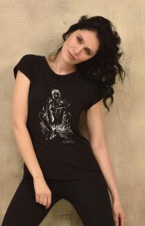 ��� ��� ������ Dance Every Wear ������, SM6033 037