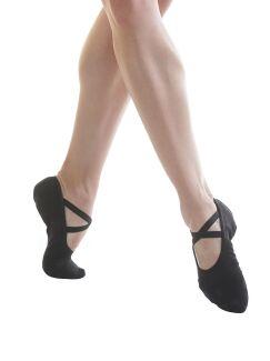 ������� ��� ������, ������ ������������ �����, ������ (������-�����) - BK02-143