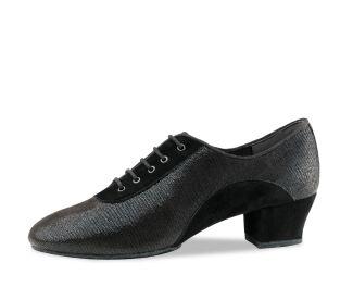 ����� ��� ������ Anna Kern Brienne, ������