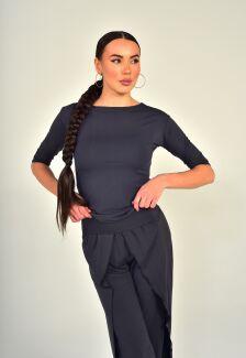     Dance EveryWear SM6023 172, 