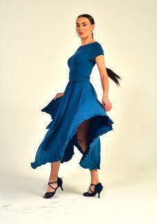    Dance EveryWear SM8010 133, 