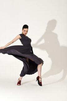    Dance EveryWear SM8010 037, 