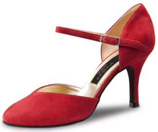 ����� ��� ����� Nueva Epoca Gitana-8, �������