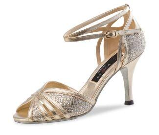 ����� ��� ����� Nueva Epoca Gloria-8, ����������