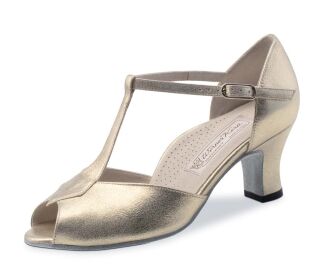 ����� ���� ������ Werner Kern Paulette-60? ����������