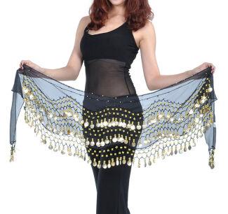 ����-������ ��� ��������� ������ "������" ������ � �������� �������� S12716 037