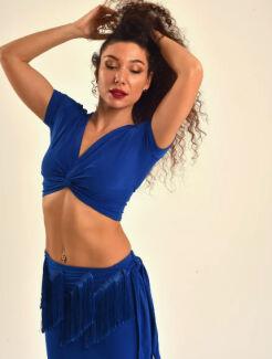 ��� ��� ������ ������� DanceEveryWear SM6029 017, �����