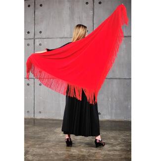 ���� ��� �������� Studio Moscow, SM70051