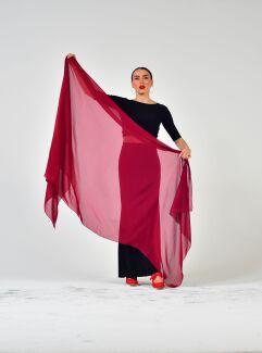 ���� ��� ��������� ������ Dance Every Wear SM7907 025, ��������