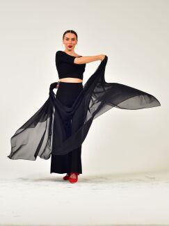 ���� ��� ��������� ������ Dance Every Wear SM7907 037, ������