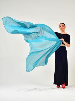 ���� ��� ��������� ������ Dance Every Wear SM7907 155, ������� �����