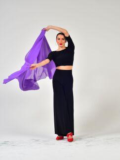 ���� ��� ��������� ������ Dance Every Wear SM7907 253, ����������