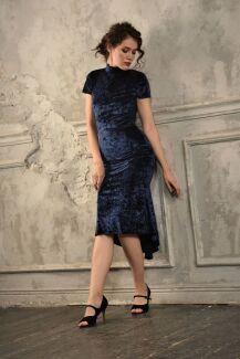 ������ ��� ������ Dance EveryWear Sofia SM8024 017, �����