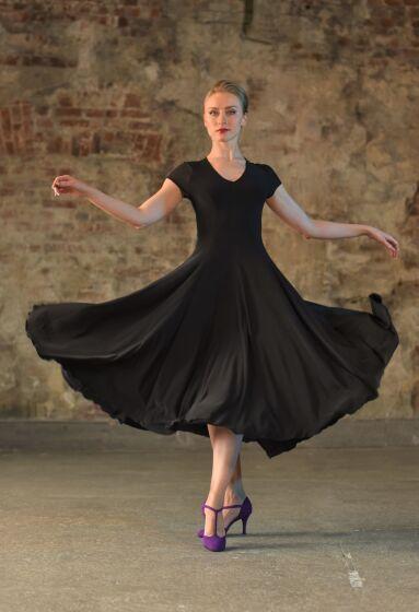 ������ ��� ������ ������� Dance EveryWear SM8035 037, ������