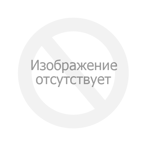 Веер Для Фламенко Купить Интернет Магазин Веер Для Фламенко Купить Интернет Магазин