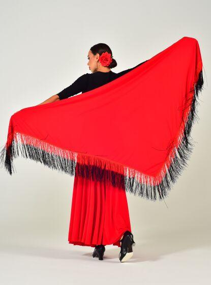 ���� ��� ��������, ������ ��� �������� SM7005 113, ������� � ������