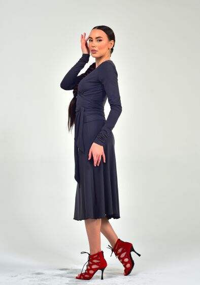         , Dance EveryWear, Belen SM7016 172