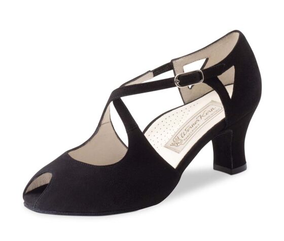 ����� ��� ������ Werner Kern Georgia 60, ������