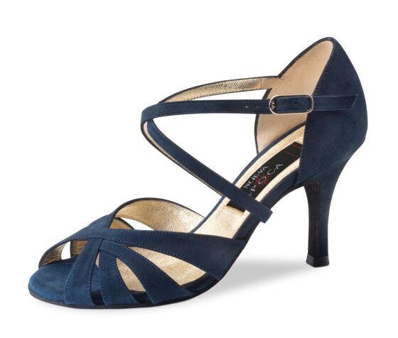 ����� ��� ������ ������� Nueva Epoca Gracia-7, �����-�����