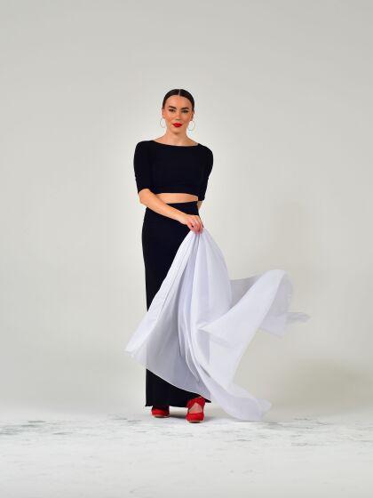 ���� ��� ��������� ������ Dance Every Wear SM7907 001, �����