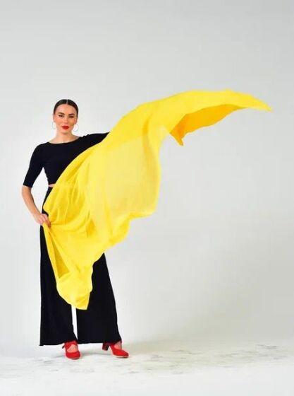 ���� ��� ��������� ������ Dance Every Wear SM7907 006, ������