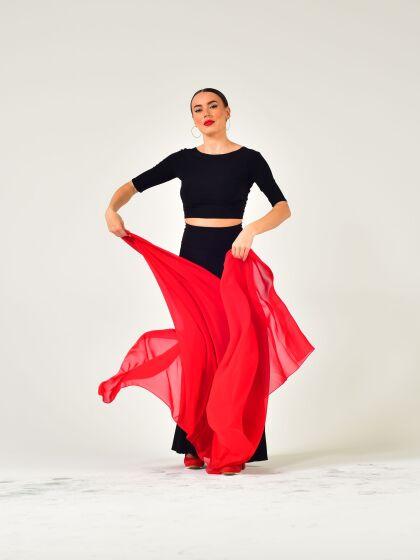 ���� ��� ��������� ������ Dance Every Wear SM7907 013, �������