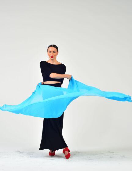 ���� ��� ��������� ������ Dance Every Wear SM7907 016, �������