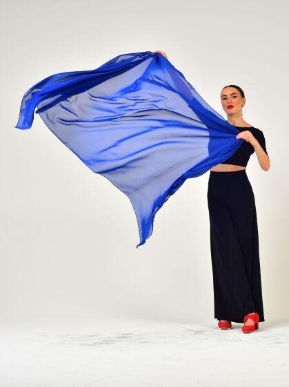 ���� ��� ��������� ������ Dance Every Wear SM7907 017, �����