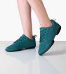      Suny, 175-Bold