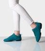      Suny, 175-Bold