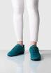      Suny, 175-Bold