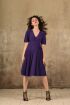    Dance EveryWear SM8006 253, 