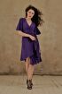    Dance EveryWear SM8006 253, 